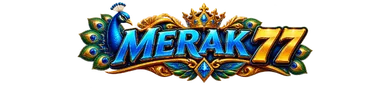 MERAK77 Logo